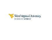 West Virginia University School of Medicine Logo